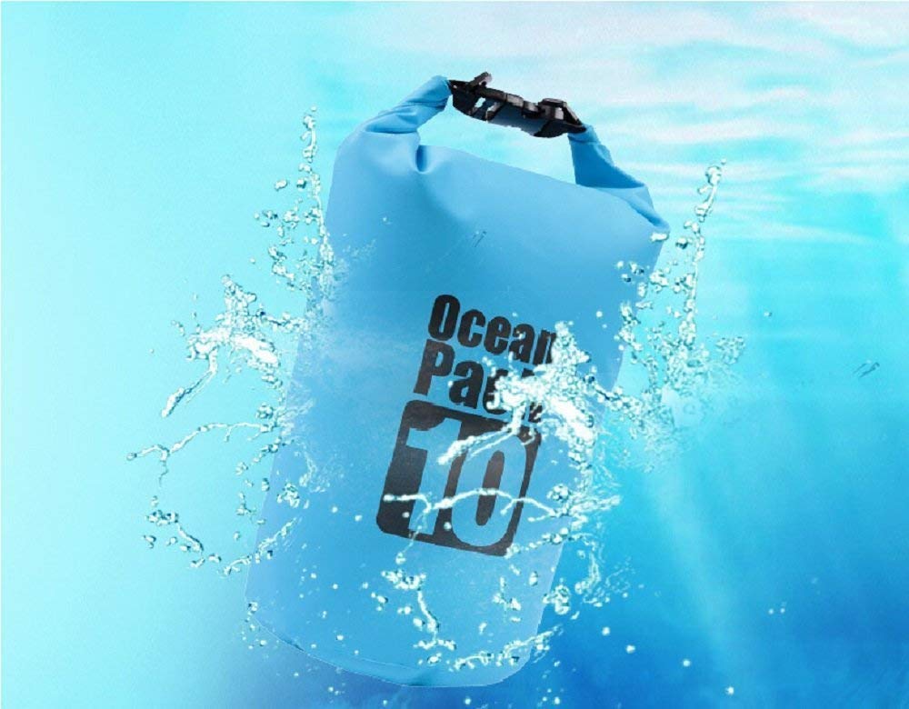 Water Proof Backpack