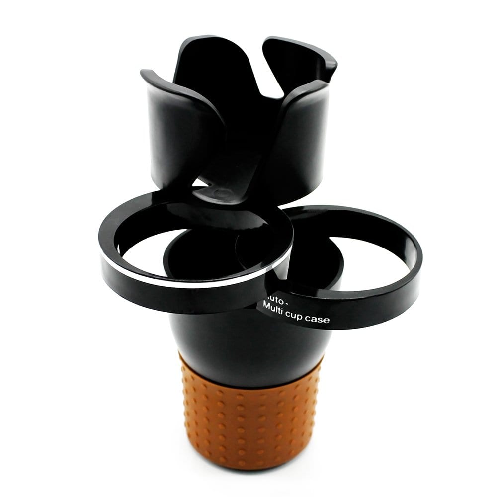 Drink Cup Holder