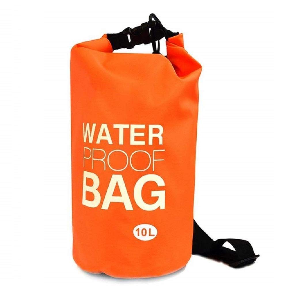 Water Proof Backpack