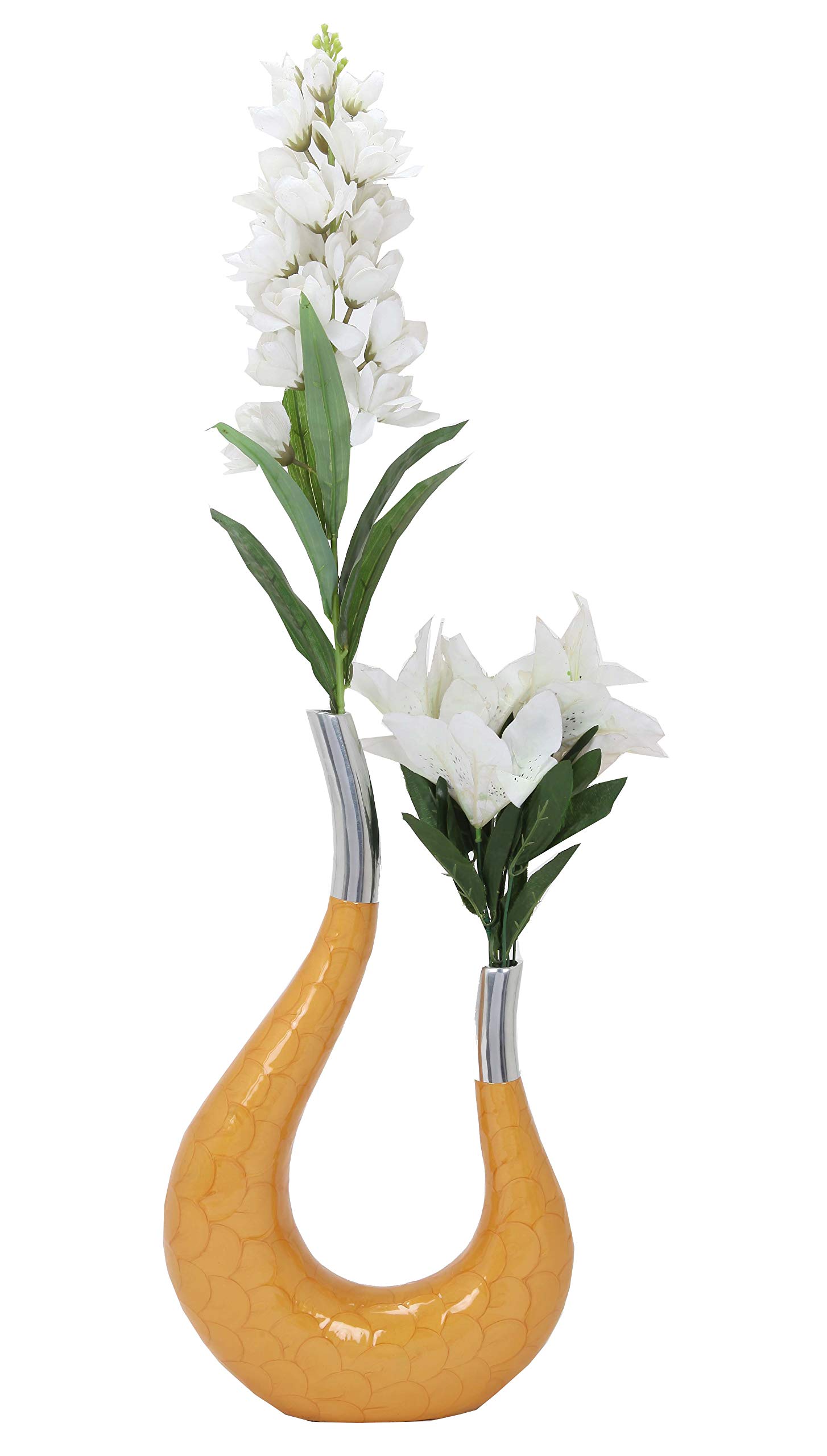 Designer Flower Vase