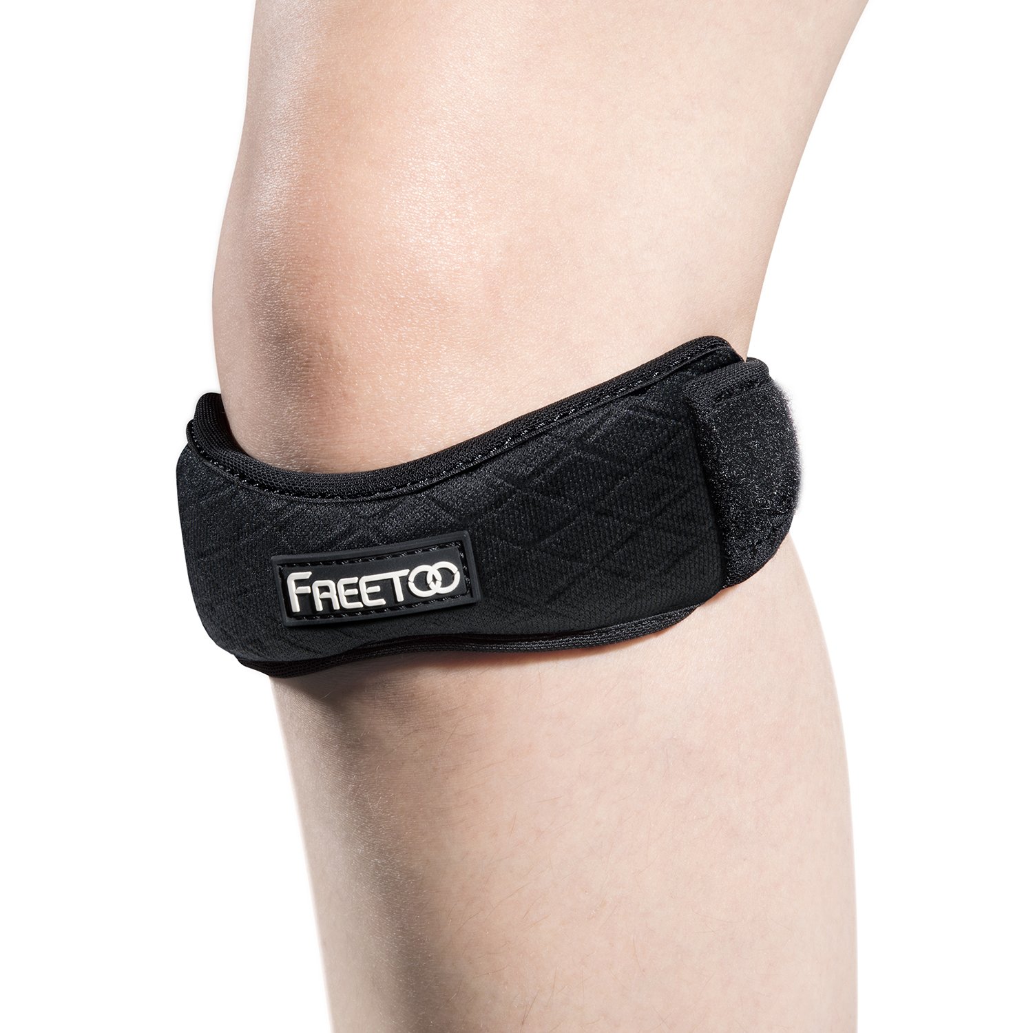 Knee Strap