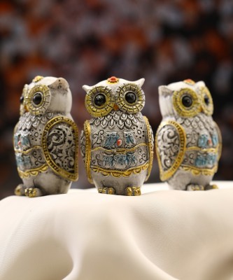 Owl Decorative