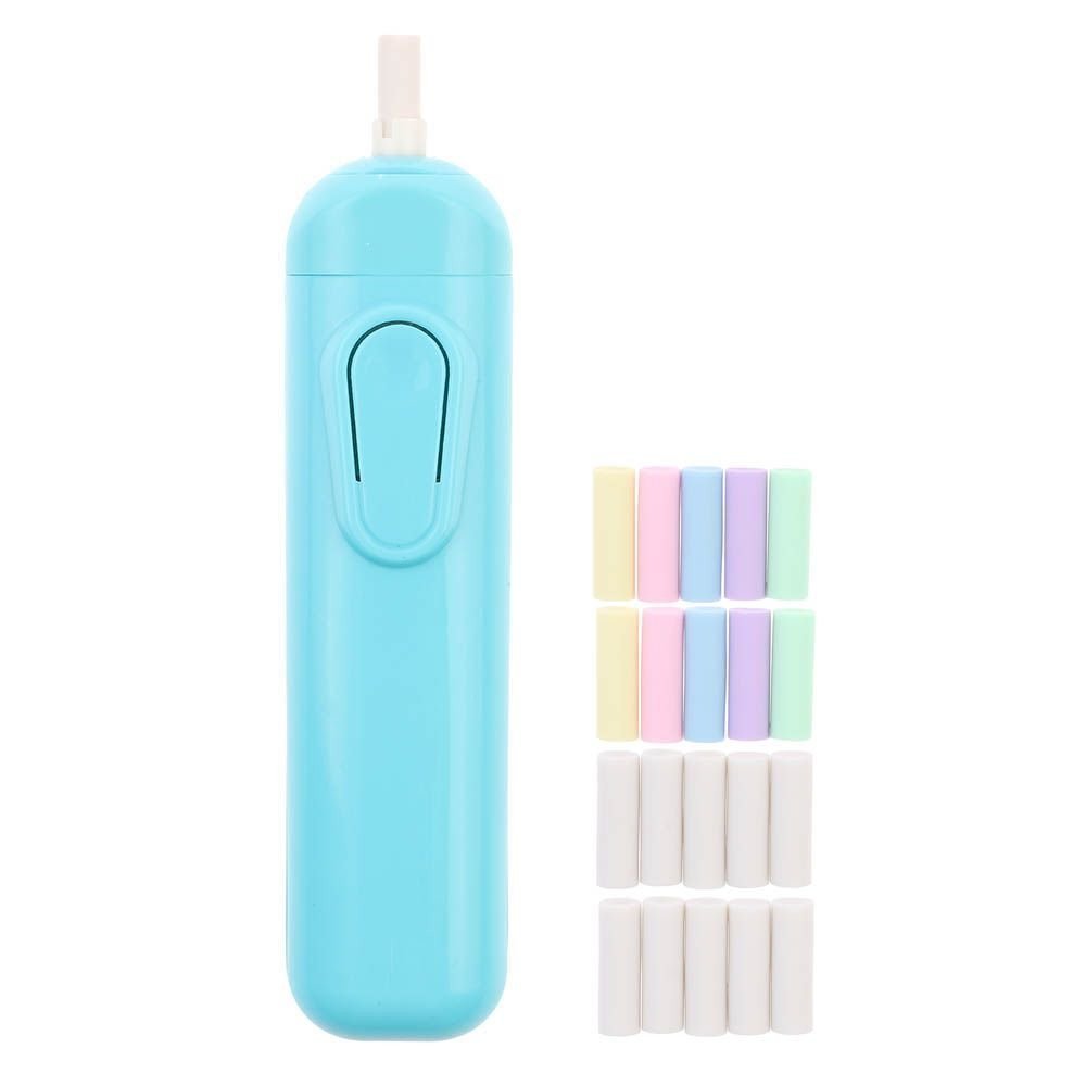 Electric Pencil Eraser