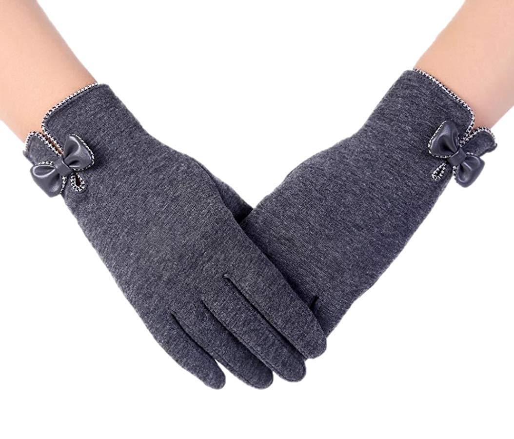 Winter Gloves