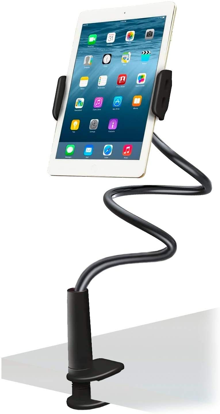 Phone Stand